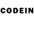 COCAIN 97% vladimir gribov