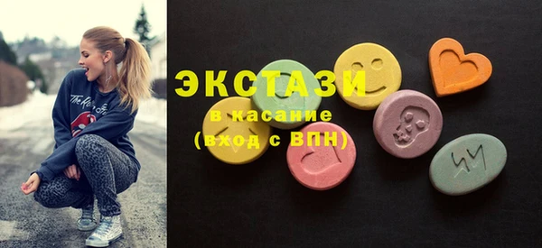 дурь Ростов