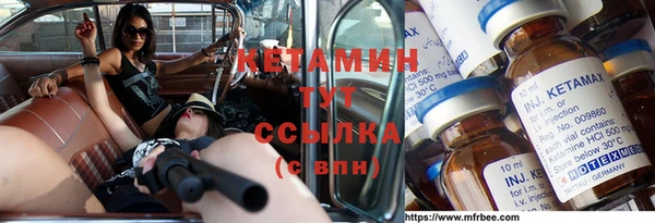 a pvp Баксан