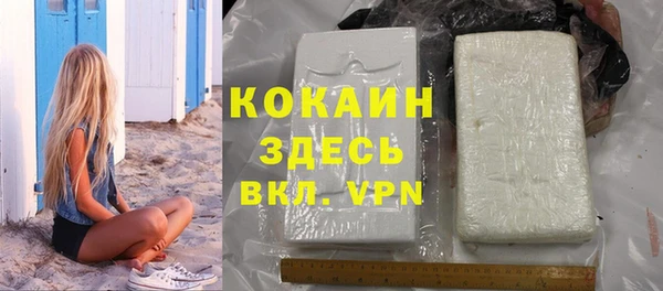 ECSTASY Сафоново